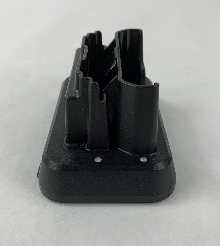 Cisco CP-860-DCHR 74-124737-01 2-Port Charging Dock4