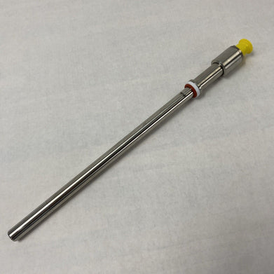 Mettler Toledo 4190235 Oxygen Sensor Probe For Fermentor Bioreactor