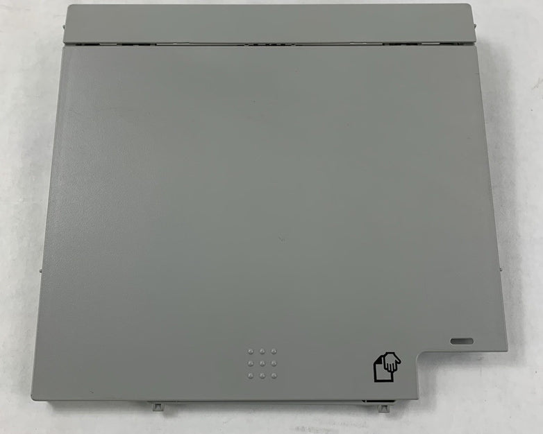 Ricoh MPC307 Feed Table Assembly