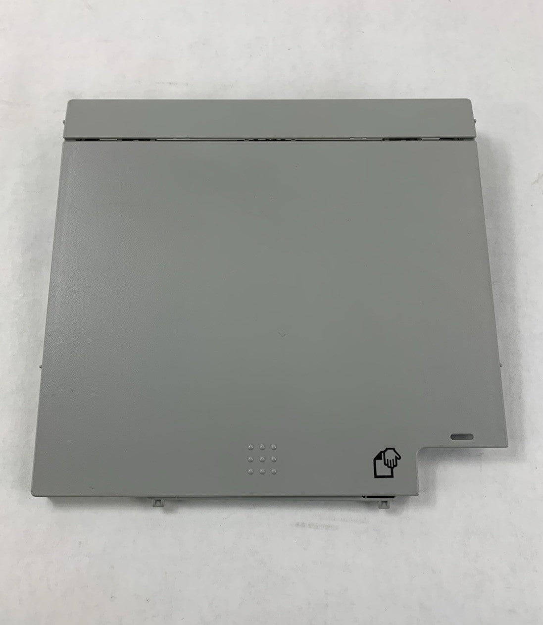 Ricoh MPC307 Feed Table Assembly7