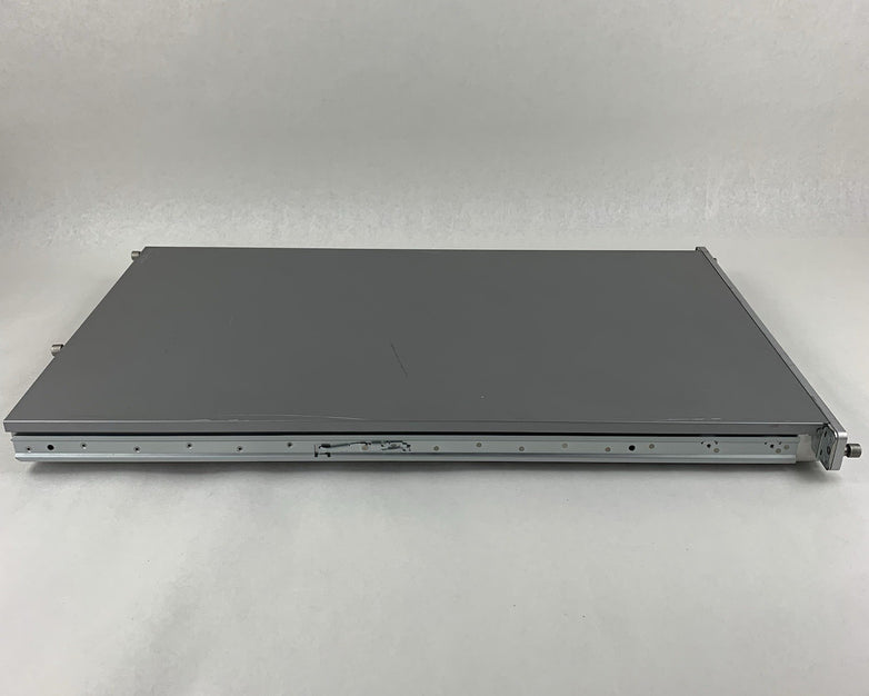 Apple A1279 XServe 2009 Server 2x Xeon E5520 2.26 GHz 24 GB Ram No OS No HDD