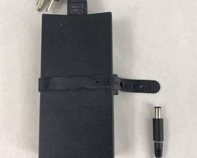 Dell LA130PM190 130W AC Adapter lot of 6