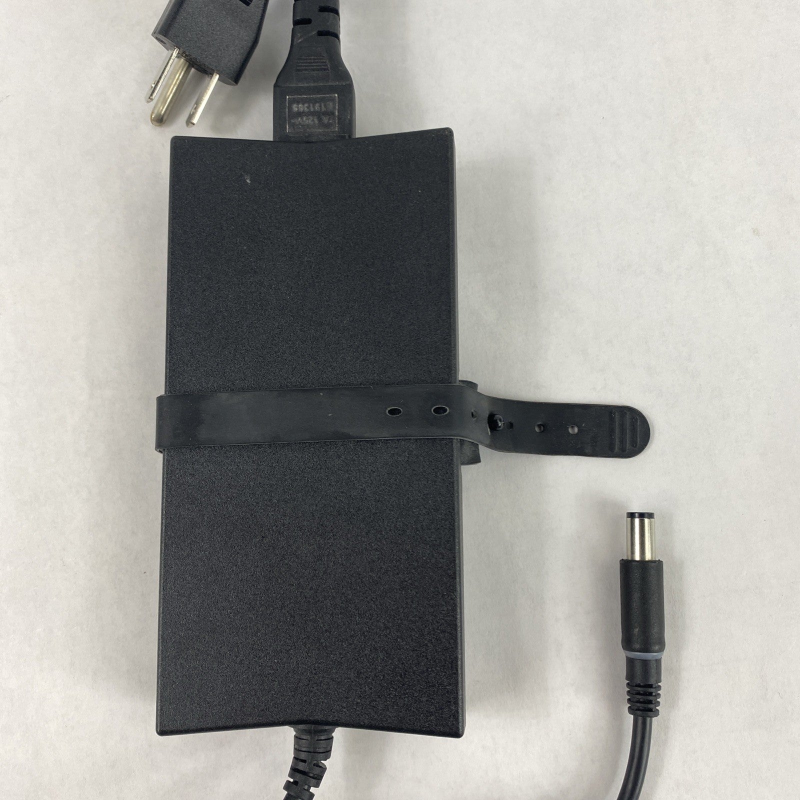 Dell LA130PM190 130W AC Adapter lot of 62