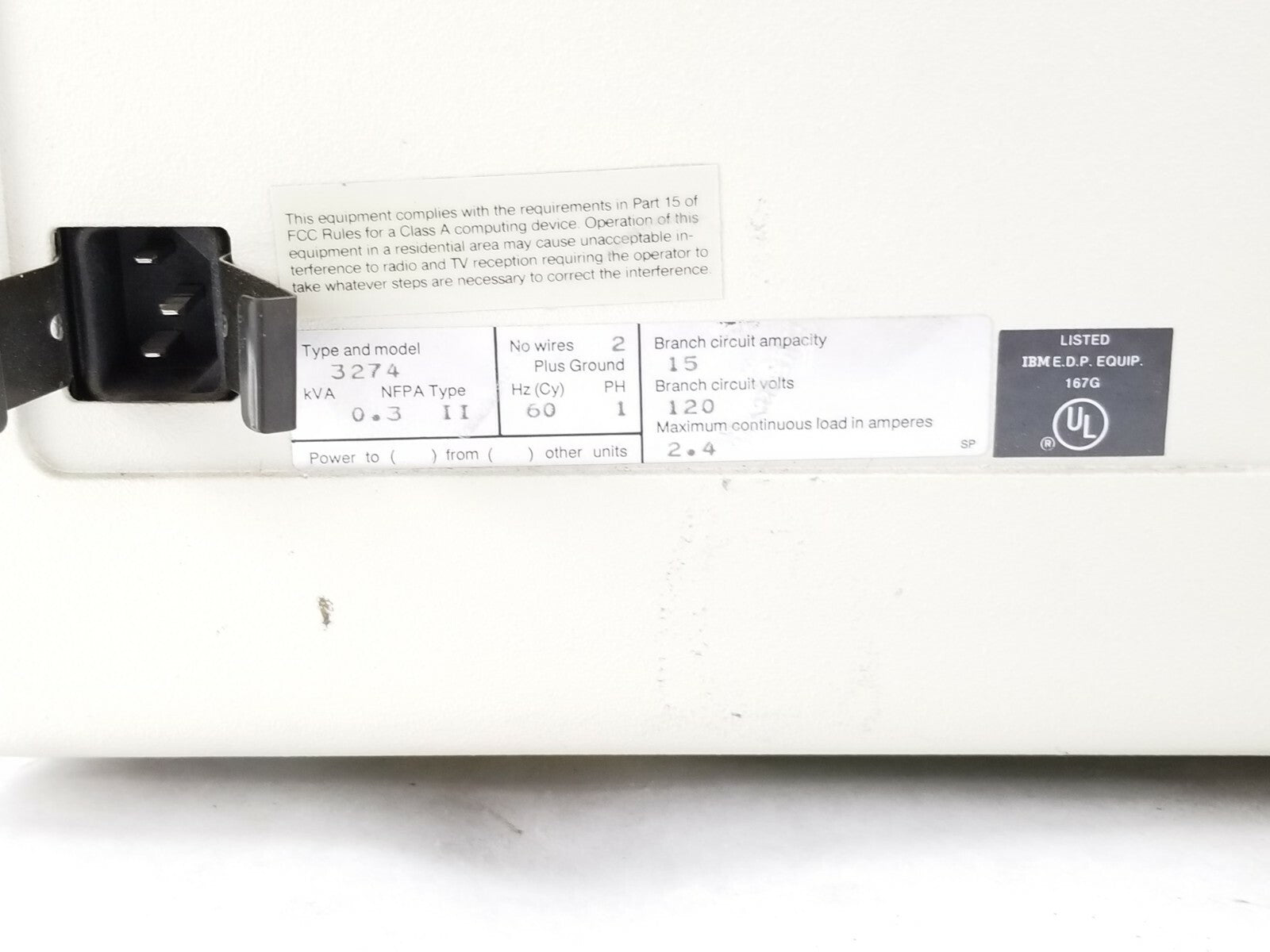 productimage418727157