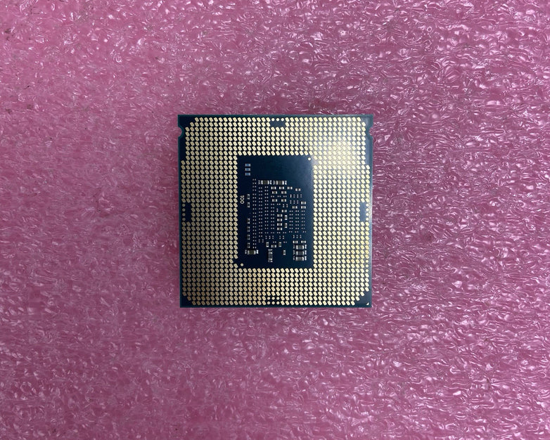 Intel Core i3-7100T SR35P 3.40 GHz CPU Desktop CPU