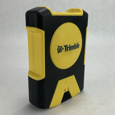 Trimble Pro Series Pro XT 52240-20 GPS Pathfinder - No Cord