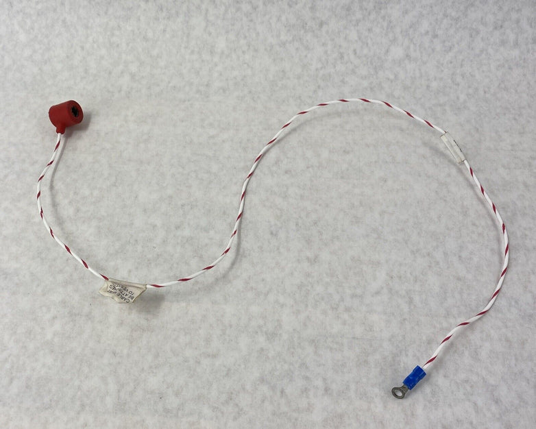 New Brunswick M1297-8022 Jettron Vessell Cable
