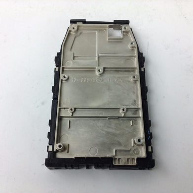 Symbol Motorola Frame 13-99515-01 for MC9090 MC9190 Barcode Scanner - Lot of (5)
