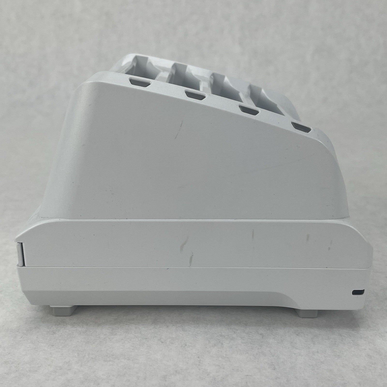 Zebra SHARECRADLE-01 SAC-TC51-4SCHG1-01 4 Slot Battery Cradle Lot of 54