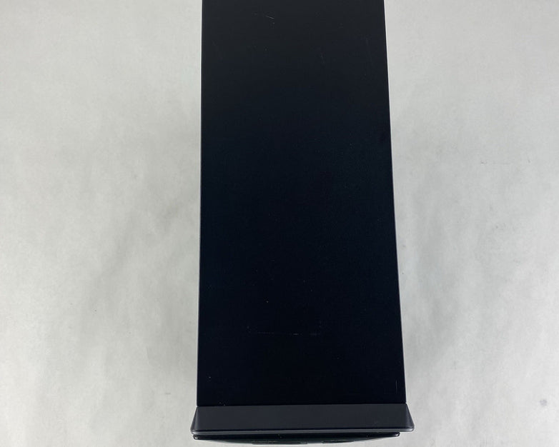 HP Pavilion P7-1017c MT Intel Core i3-2100 3.1GHz 4GB RAM No HDD No OS