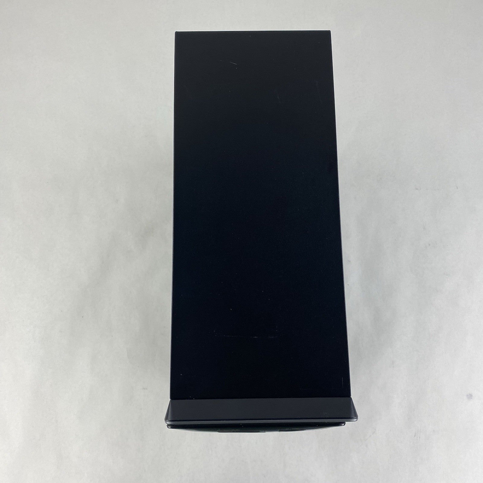 HP Pavilion P7-1017c MT Intel Core i3-2100 3.1GHz 4GB RAM No HDD No OS