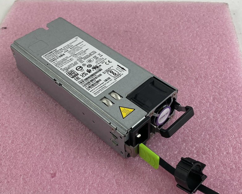Artesyn 700-014160-0000 Switching Power Supply 770W Power Tested