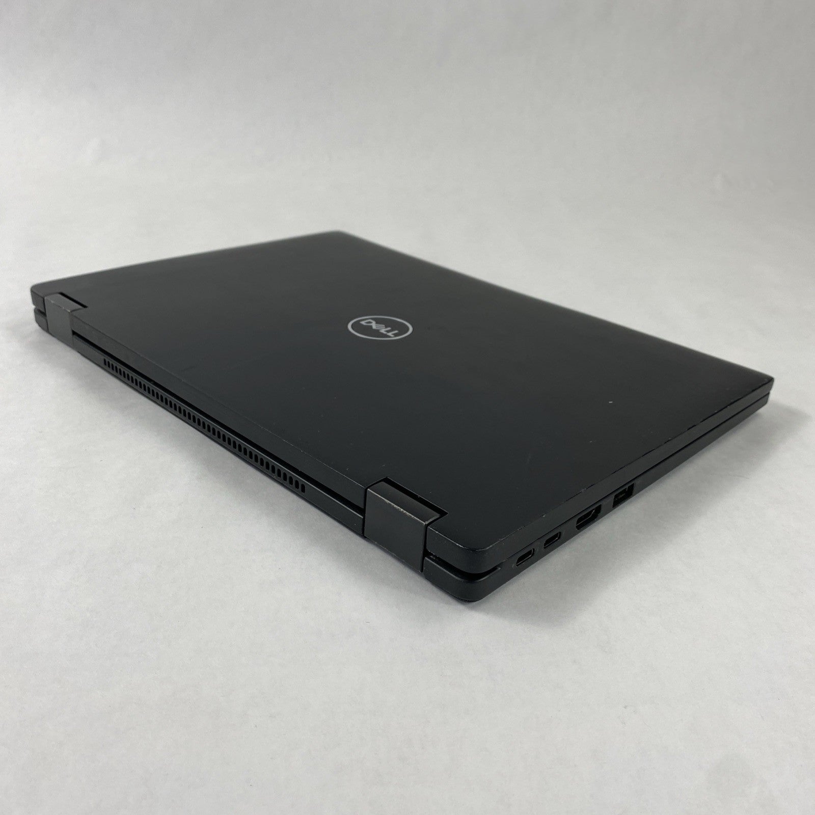 Dell Latitude 7390 2 in 1  13.3" Touch i5-8350U 1.7GHz 8GB RAM No Battery/HDD/OS