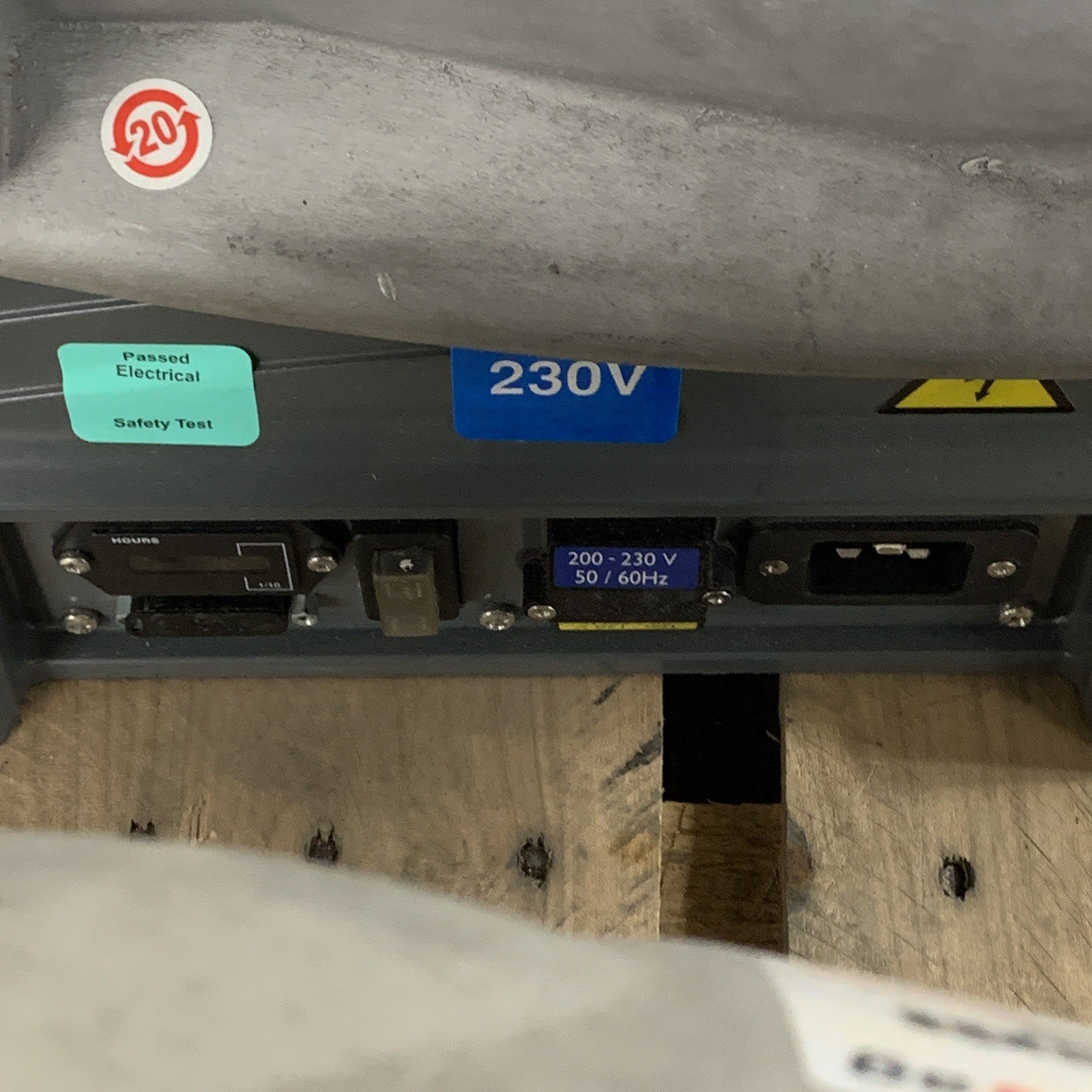 45705283