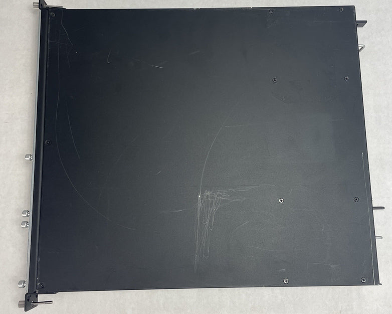 Cisco FPR2130 800-103844-02 A0 Tested and Reset No SSD