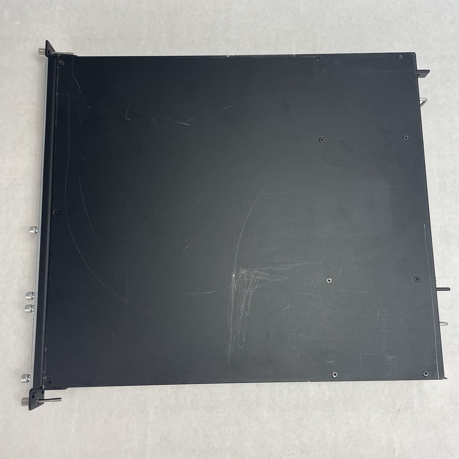 Cisco FPR2130 800-103844-02 A0 Tested and Reset No SSD14