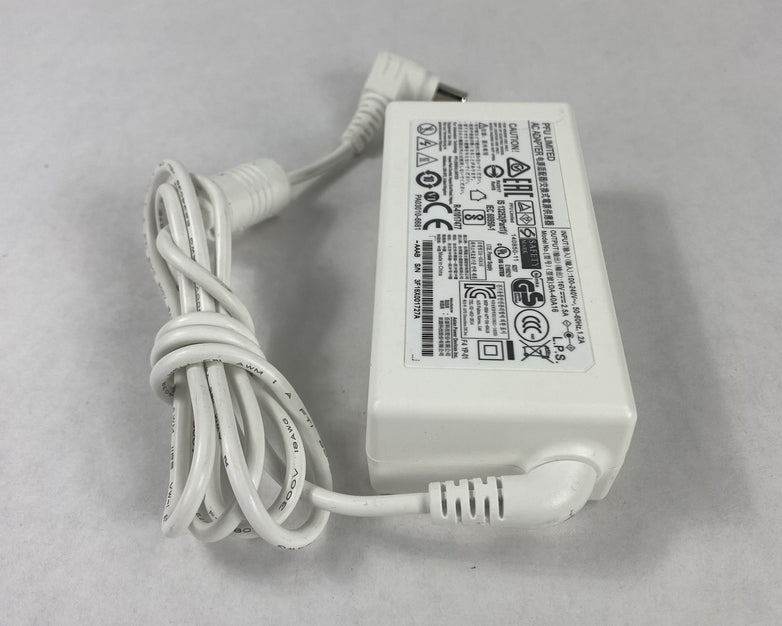 Fujitsu DA-40A16 16V 2.5A 40W I.T.E Power Supply (Lot of 10)