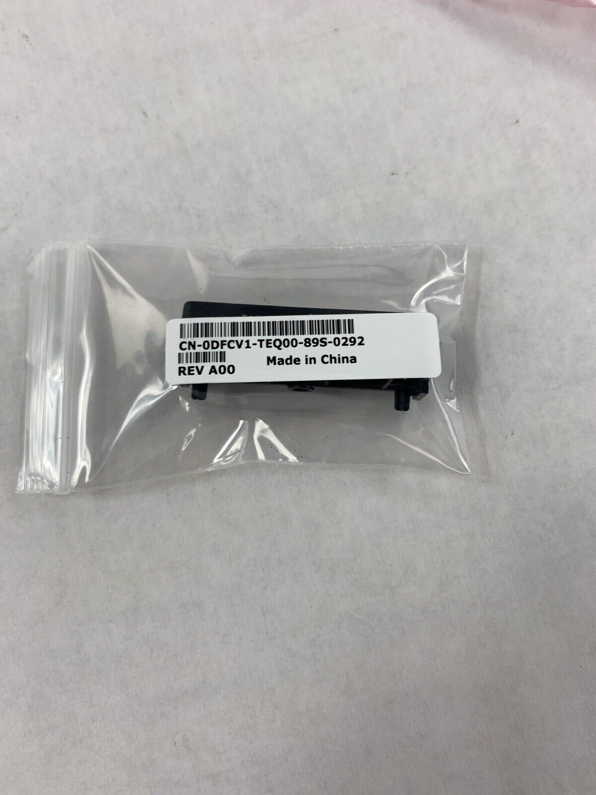 Lot 3 Dell OptiPlex Antenna CN-097PD5-TEQ00-843-0135 REV A00 New