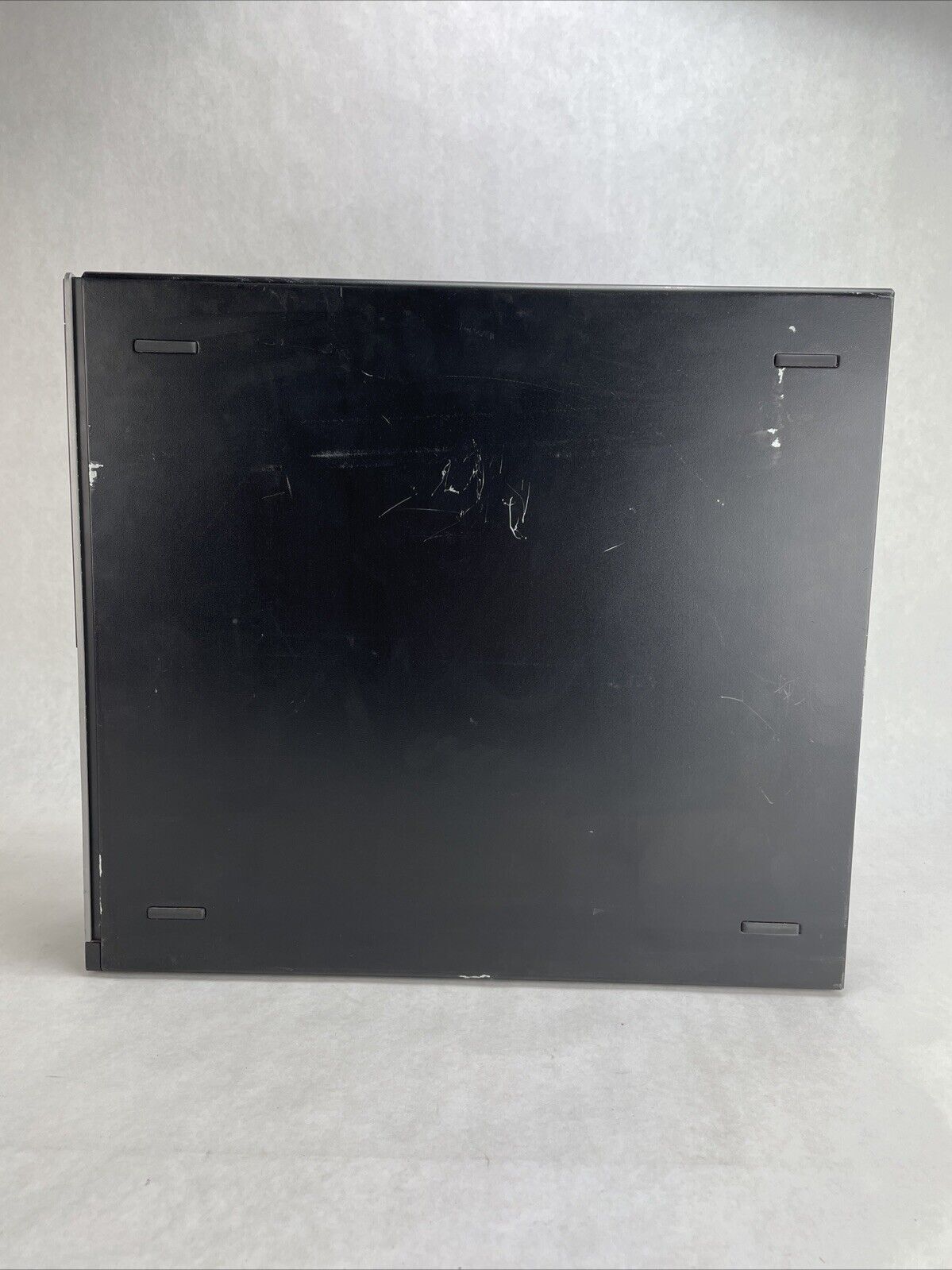 Dell Optiplex 990 DT Intel Core i3-2120 3.3GHz 4GB RAM No HDD No OS