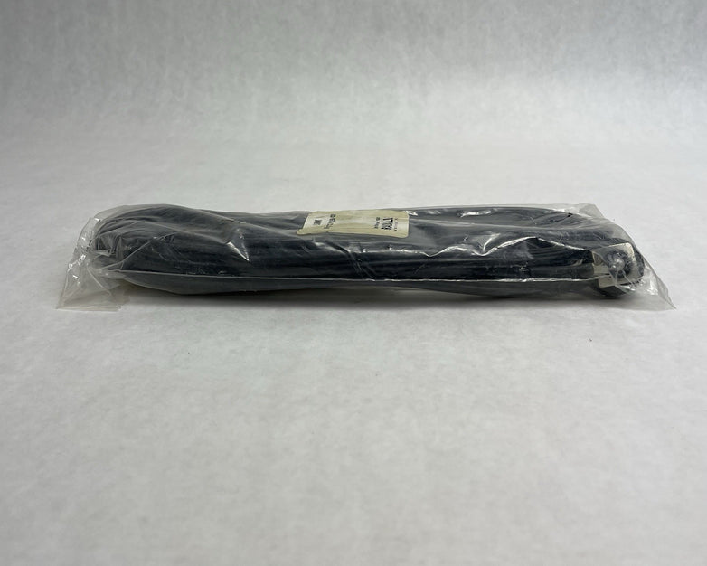 Radial/Larson LM MT 17'CX PL259 CONN Mobile Antenna