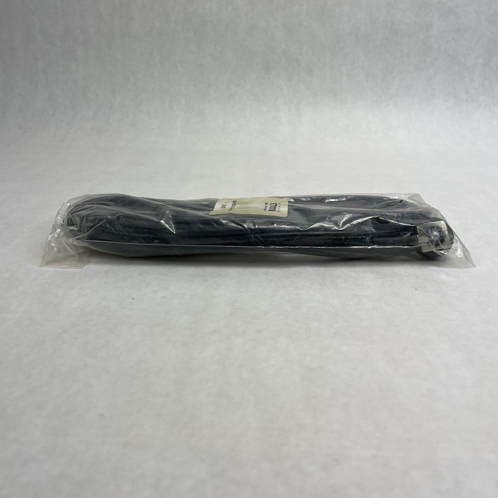 Radial/Larson LM MT 17'CX PL259 CONN Mobile Antenna