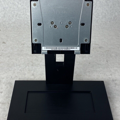 Dell E2010Ht FFT-DG Tilting Monitor Stand
