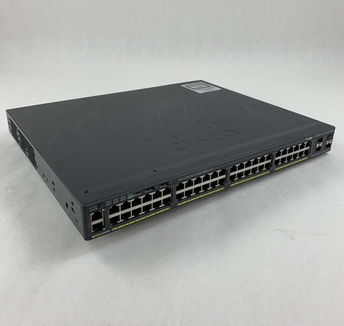 44280431
