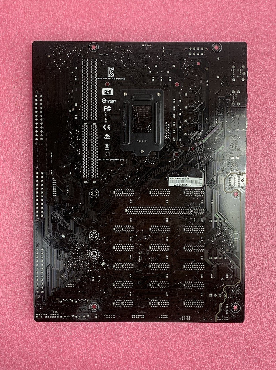 45701575