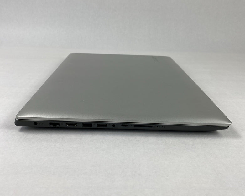 Lenovo IdeaPad 330-17IKB Core i7-8550U 1.80 GHz 16 GB RAM 17.3" No HDD No OS