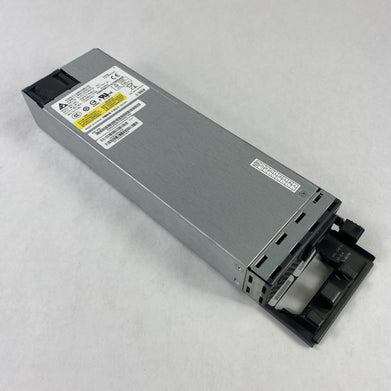 Delta Electronics EDPS-715AB A Server Power Supply (Lot of 2)