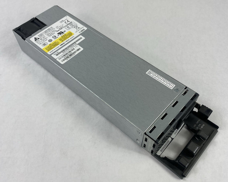 Delta Electronics EDPS-715AB A Server Power Supply (Lot of 2)