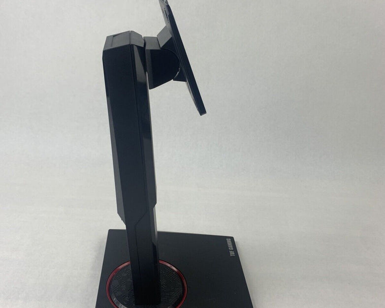 Tuf Gaming Monitor Stand