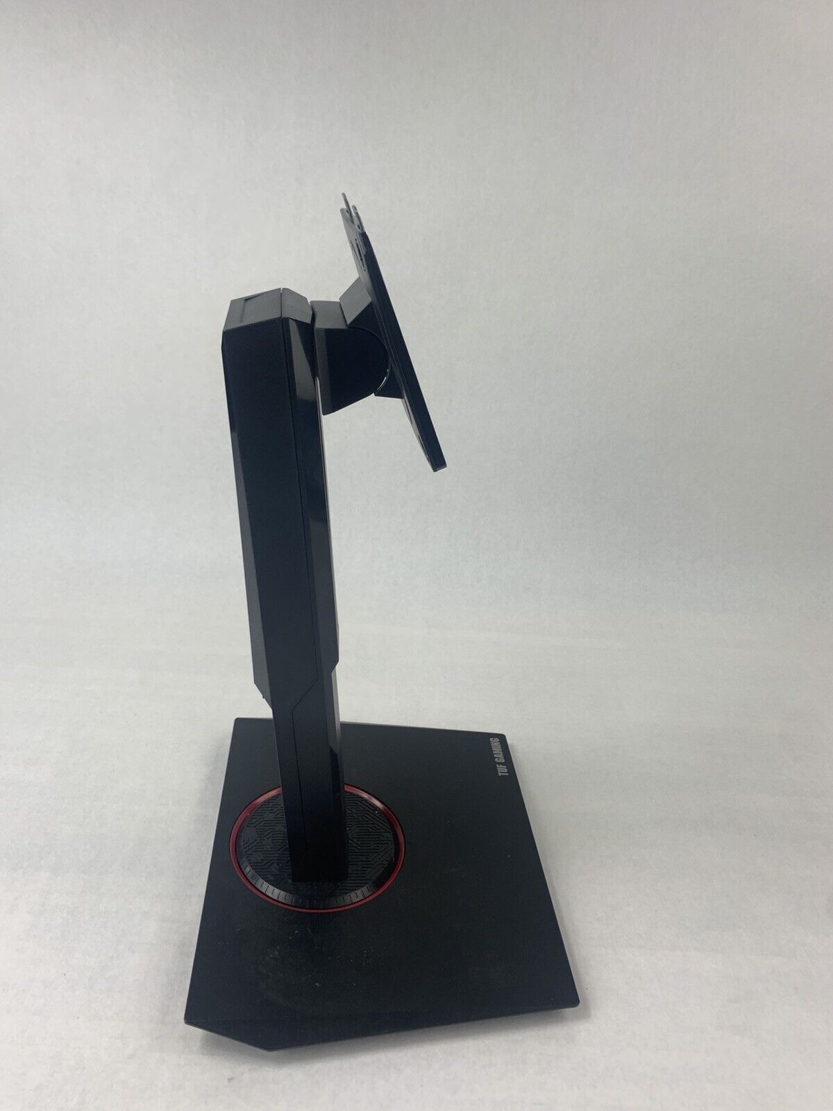 Tuf Gaming Monitor Stand