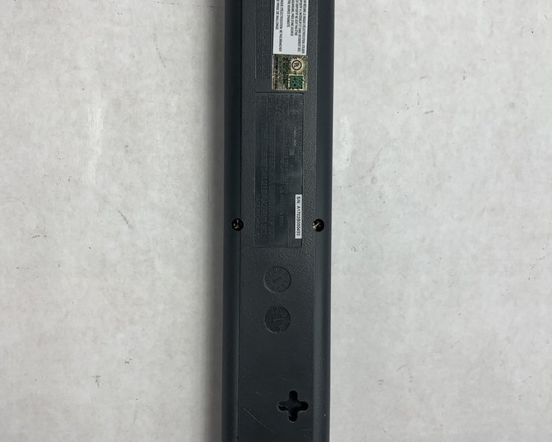 Kensington S9P710NI 7-Outlet Surge Protector Power Strip (Lot of 2)