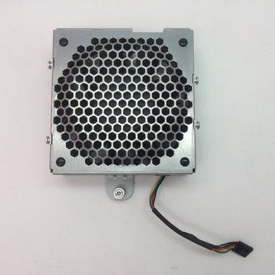 SUNON PSD1212PMBX Fan HP 367637-001 6C0615 Cooling System
