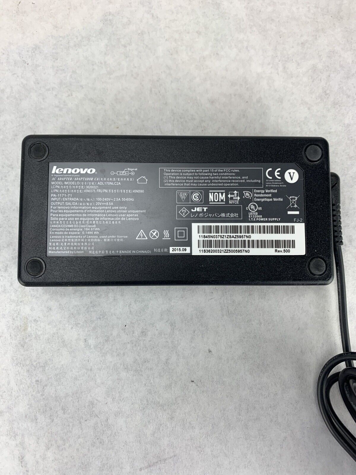 44129212