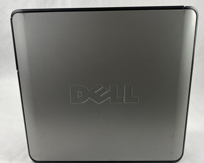 Dell OptiPlex 780 MT Intel Core 2 Duo E8400 3GHz 4GB RAM No HDD No OS