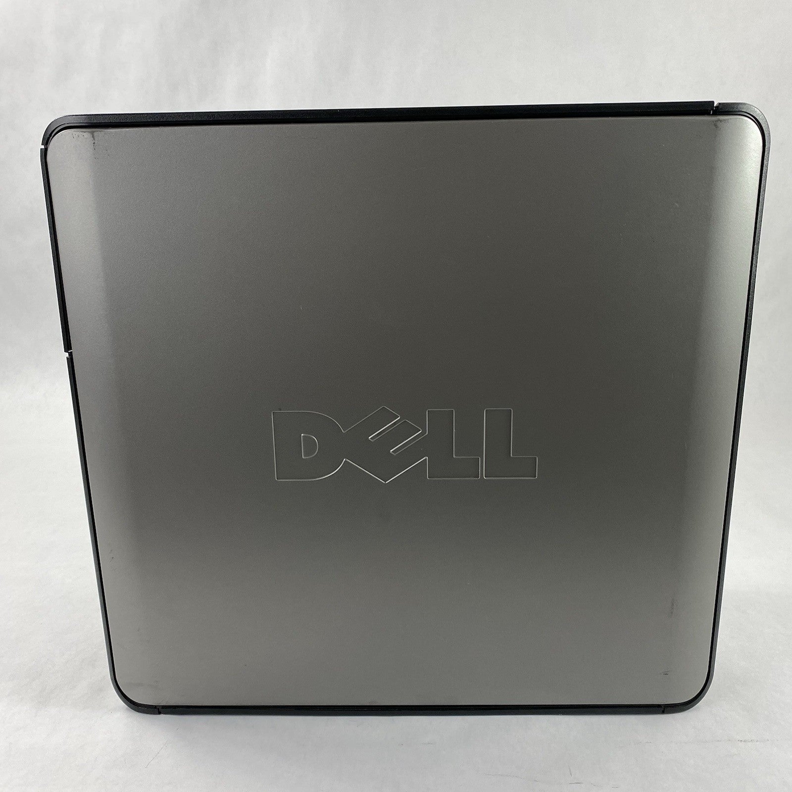 Dell OptiPlex 780 MT Intel Core 2 Duo E8400 3GHz 4GB RAM No HDD No OS