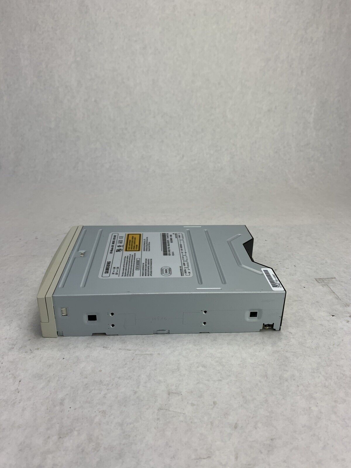 Digital Research 40x  Fastach Atapi Ide CDROM Drive DRCDROM40
