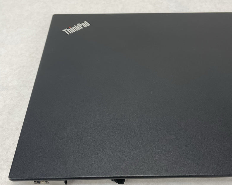 Lenovo ThinkPad L490 14" FHD 1920x1080 Non-Touch Screen Assembly - Tested