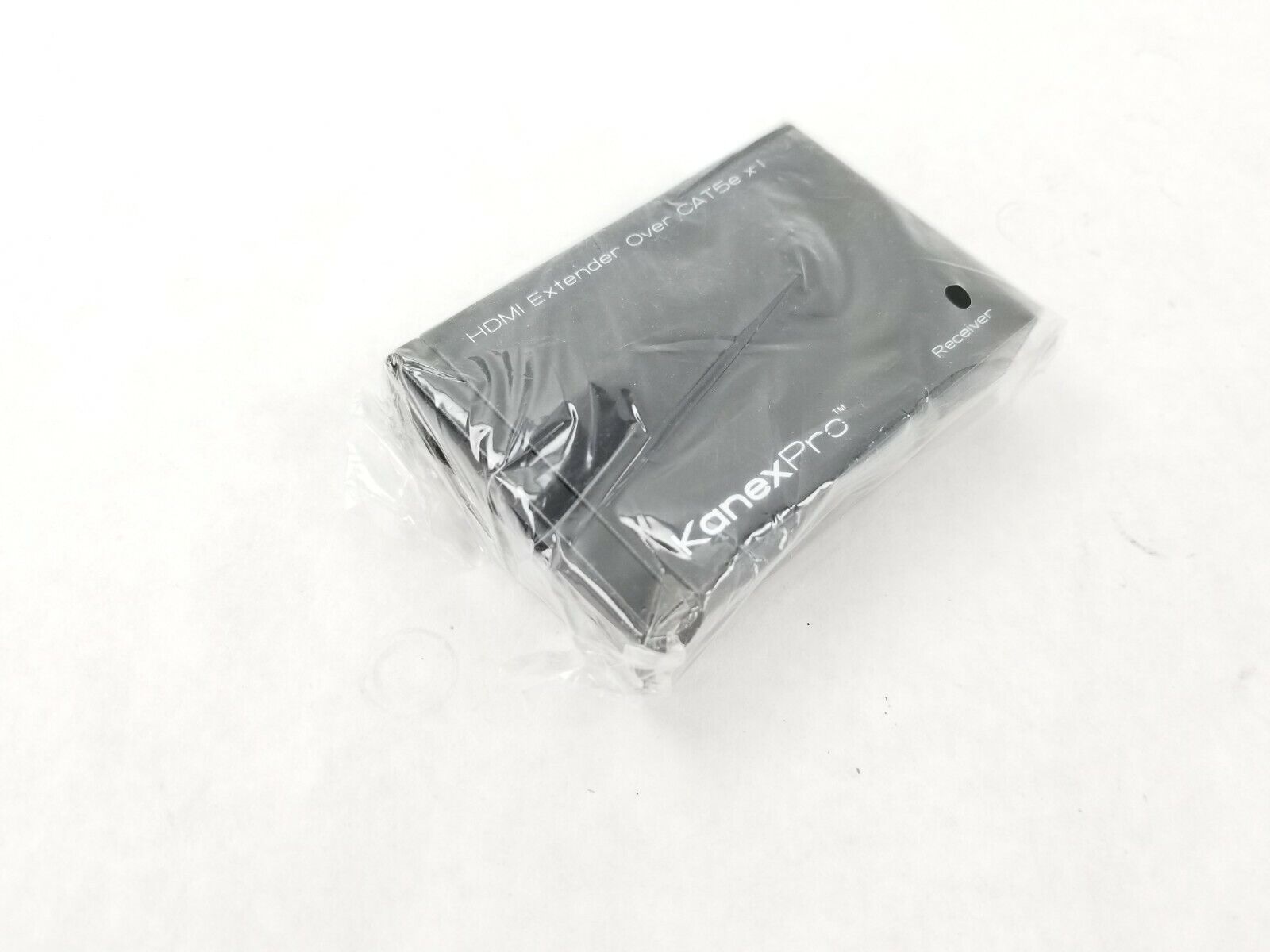 KanexPro HD2PSPE and Power Supply (Lot of 2)