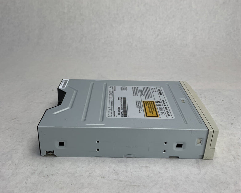 Digital Research 40x  Fastach Atapi Ide CDROM Drive DRCDROM40