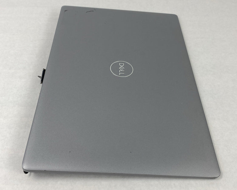 Dell Latitude 5410 15.6" Touch FHD LCD Screen Assembly Tested
