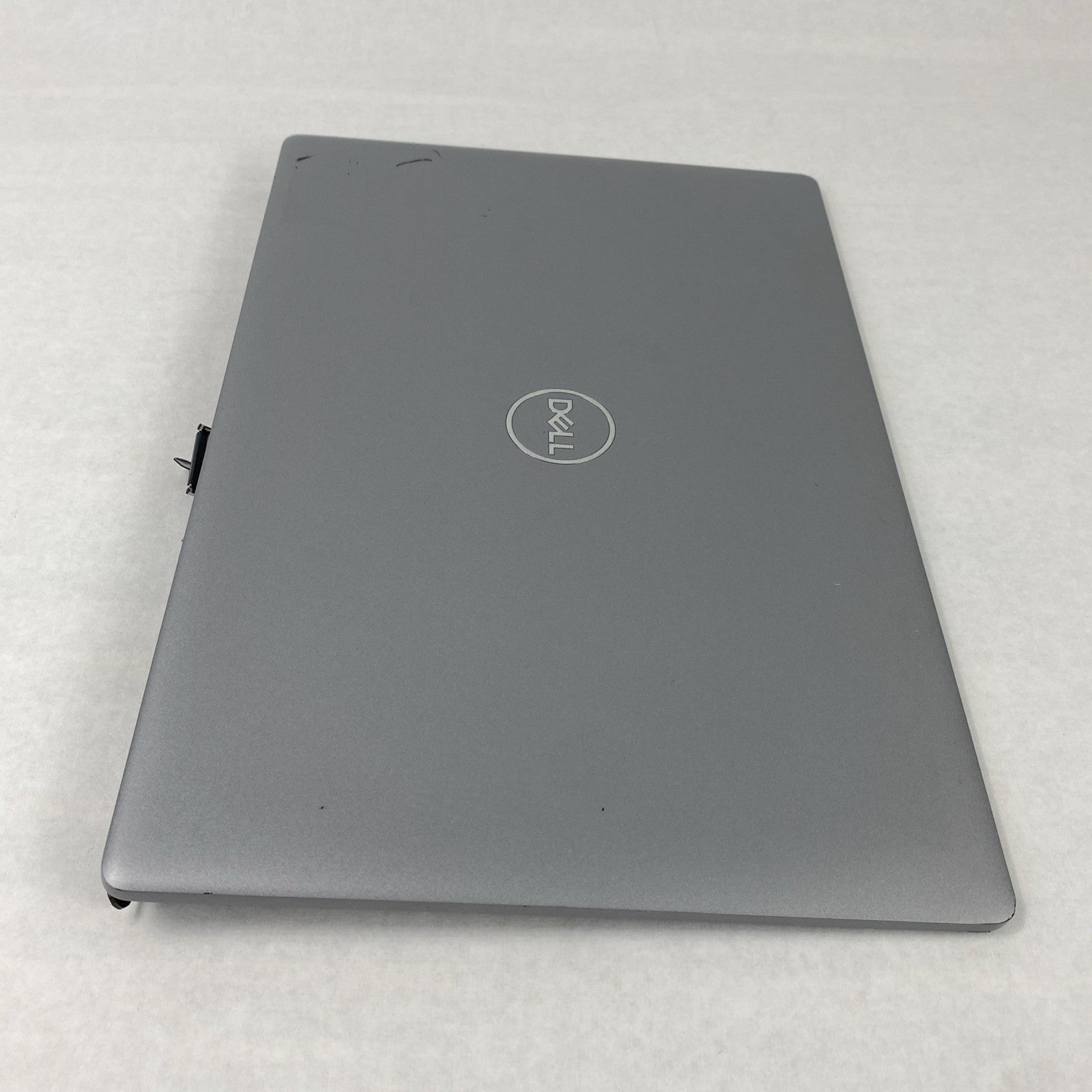 Dell Latitude 5410 15.6" Touch FHD LCD Screen Assembly Tested