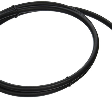 HP X270 Ultra Low Loss 6ft Antenna Cable JD902A