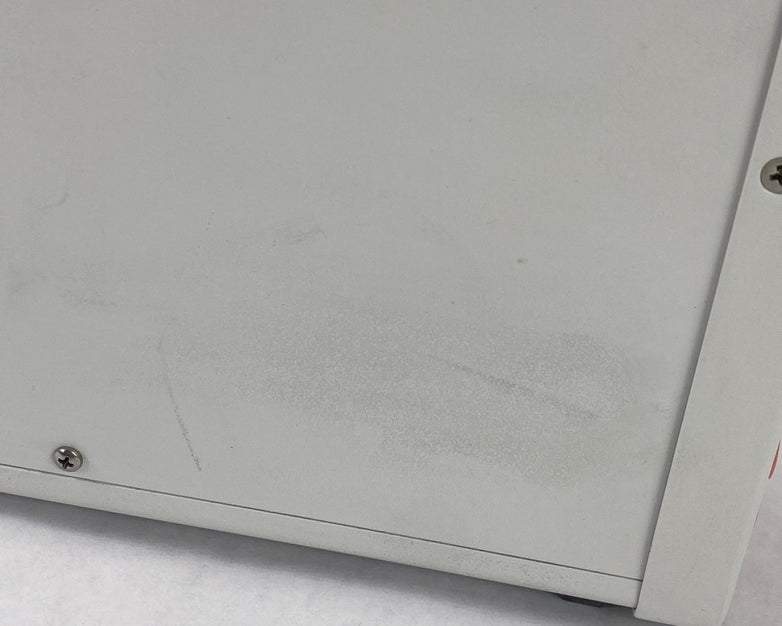 Perkin Elmer Series 200  5 Channel Vacuum Degasser