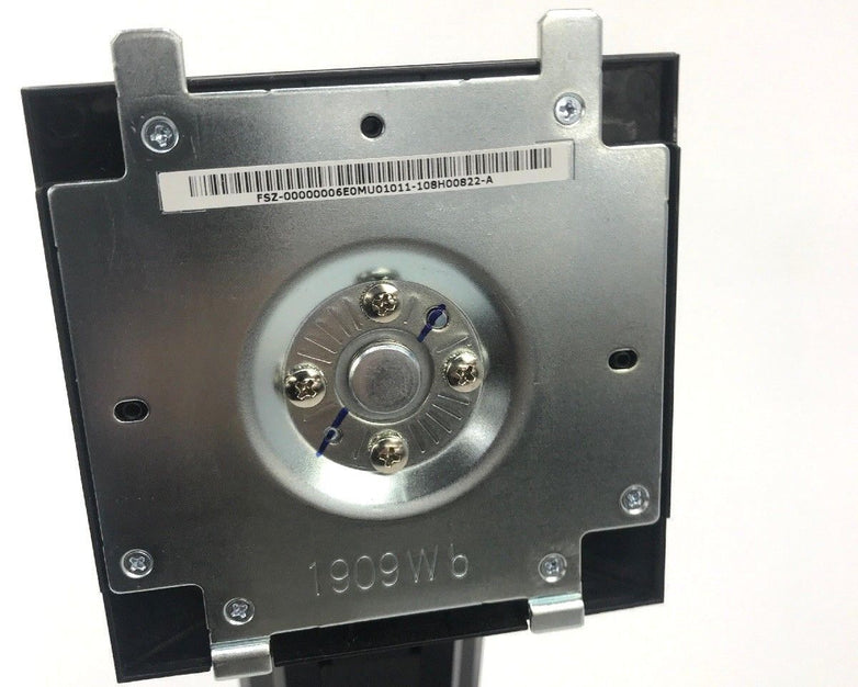 Dell OEM LCD Monitor Stand Base for 1909Wf P2211Hb 1909Wb P1911t P2411Hb U231Hb