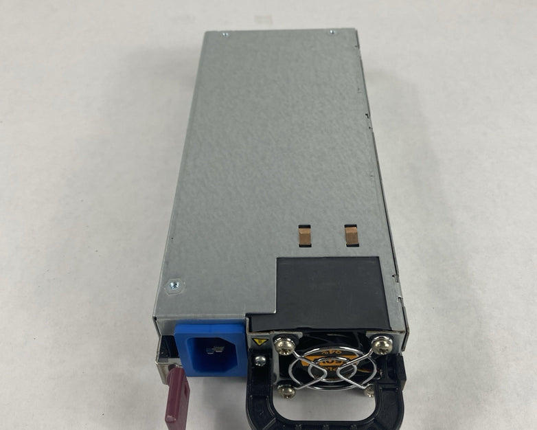 HP DPS-75UB B Switching Power Supply lot of 2