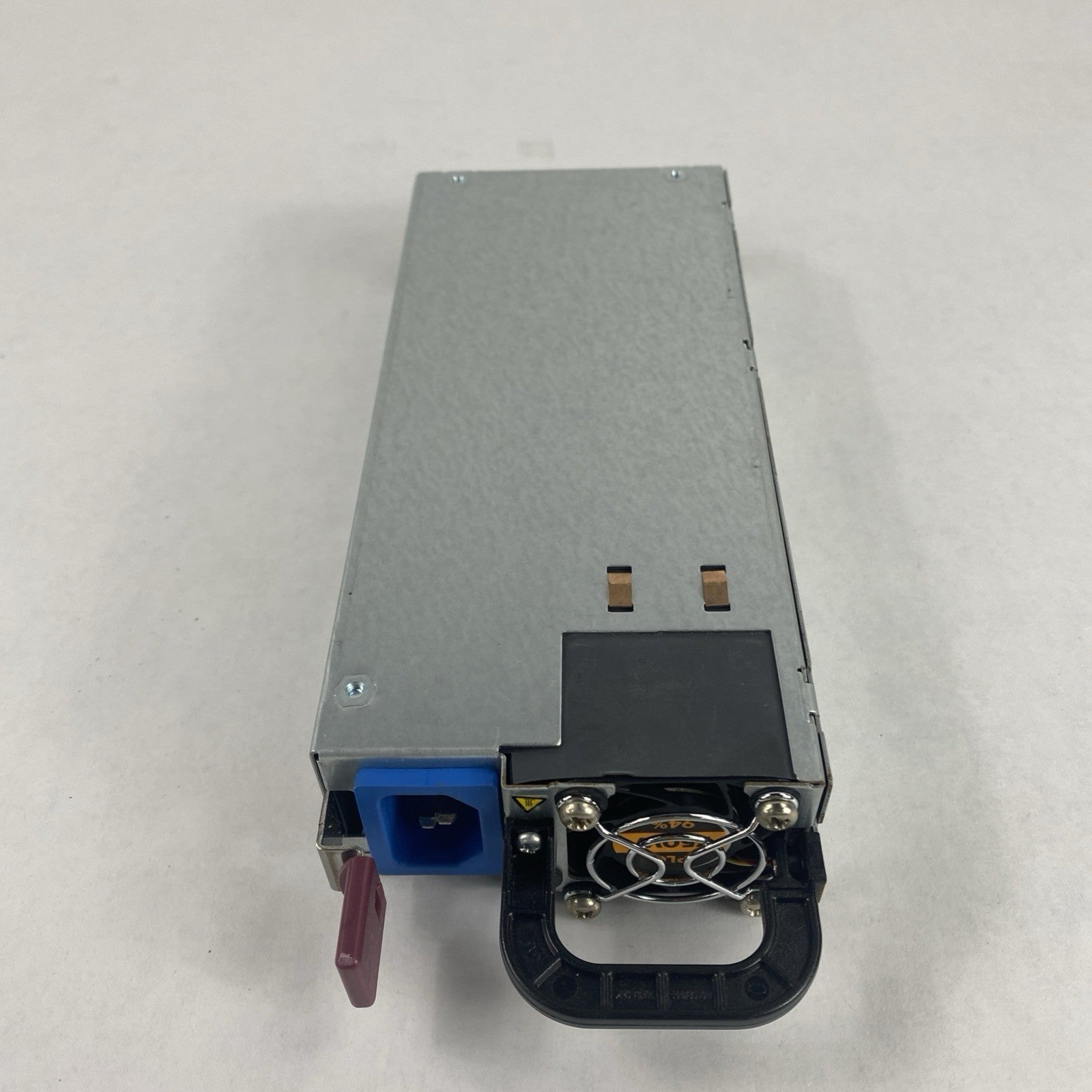 HP DPS-75UB B Switching Power Supply lot of 26