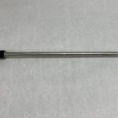 Hamilton Visifirm 242453 Heat No. 531994 DO 325 Optical Sensor w/24247 Tip Cover